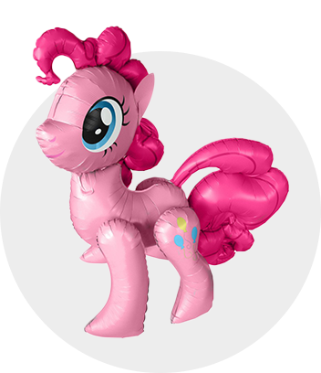 Big w equestria dolls online